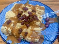 糍粑小方-小豆海棠(人民南路店)