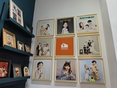 -海马体家庭照相馆(北京芳圆里 ID MALL店)