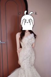 -B.Bridge Couture婚纱礼服(福田店)
