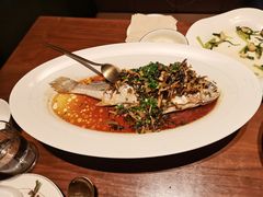 -山里亲戚(淞虹路店)