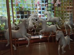 -北京康莱德酒店
