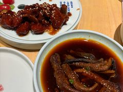 -弄堂小笼包(天津南开大悦城店)