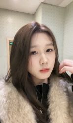-YOUNG漾沙龙