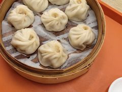 -新丰小吃(庆春路分店)