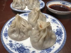 -熙盛源(复兴路店)