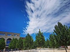 -北京政法职业学院(大兴校区)