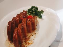 -峨嵋酒家(地安门店)