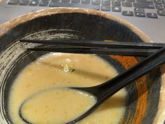 -禾绿寿司(星光68广场店)