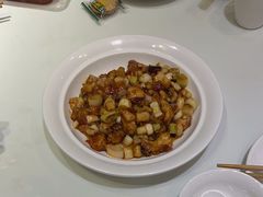 -紫光园·烤鸭(吕家营店)