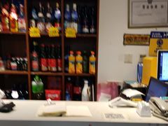 -湘渝人家·川湘菜(十里河店)