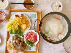 -纵享怡月月子中心(西稍门店)