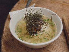-山杏yama-katsu·吉列炸物