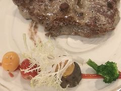 -Aqua Oasis 水天堂(常熟永旺店)