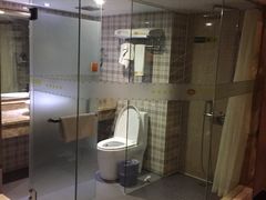 -谷兹·怡家城市(绵阳铁牛广场店)