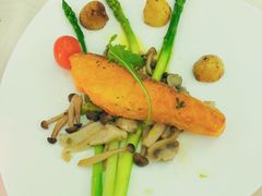 -红房子西菜馆(淮海中路店)
