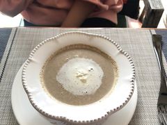 -Kitchen·Y洋厨房西餐厅(王府壹号店)