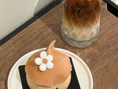 -MONANA蛋糕研究所