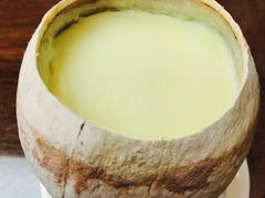 -民信老铺(人民路店)