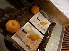 -菩泰·泰式草本按摩SPA(武汉新天地南馆店)