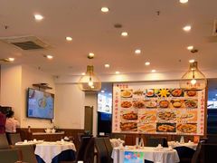 -岭南海晏楼(滨江东总店)