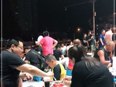 -美肴冰品·汉堡·牛腩饭(总店)