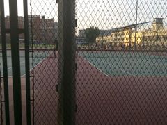 android_upload_pic-北京师范大学邱季端体育馆