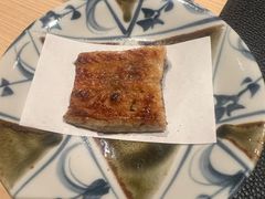 -鲤·鮨KOISUSHI