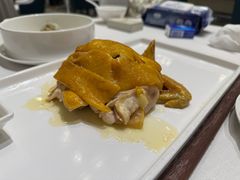 -富淳饭店(世纪公园店)