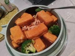 -林辉家宴·本地家常菜·头牌清远鸡(先锋店)
