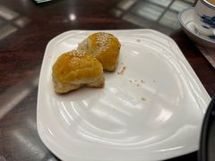-中国大酒店·食街