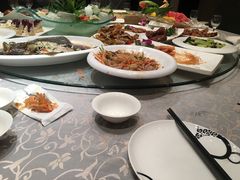 -天下春花园酒店(大东店)