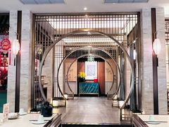 -春发生饭店·非遗(南院门店)
