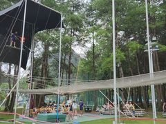 -Club Med地中海俱乐部·桂林度假村