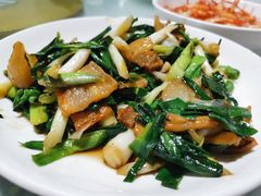 -茅山风味馆