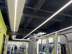 -海马健身-IMVP(EAC欧美中心店)