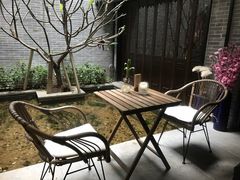 -归觅·西关小姐人文艺术馆(荔枝湾店)