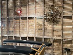 -设计共和 Design Republic(江宁路店)