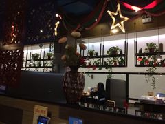 -锦尚阁烤鱼(望京新荟城店)