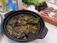 -高晓山馅饼店(牛庄百年店)