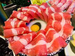 -辣斗辣·老火锅(红谷滩万达店)