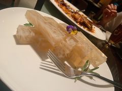 -小南洋海景餐厅(深圳湾店)