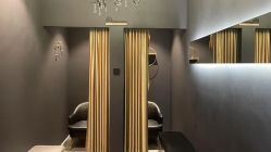 -OCEAN DANCE高空舞蹈室