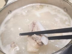 -海南椰子鸡餐厅(三亚湾红树林店)