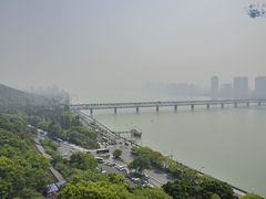 -钱塘江大桥