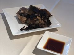 -利苑酒家(华熙国际店)