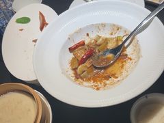 -喜悦烤鸭·新京菜(王府井店)