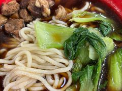 -白魁老号饭庄(安内店)