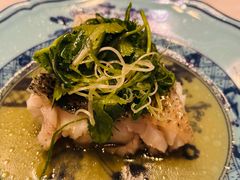 -夏苑(新加坡丽思卡尔顿美年酒店)