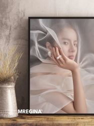 点击看大图 -Mregina 美人纪摄影(样片研发中心)