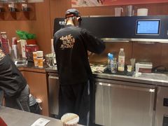 -茶话弄(中贸广场店)